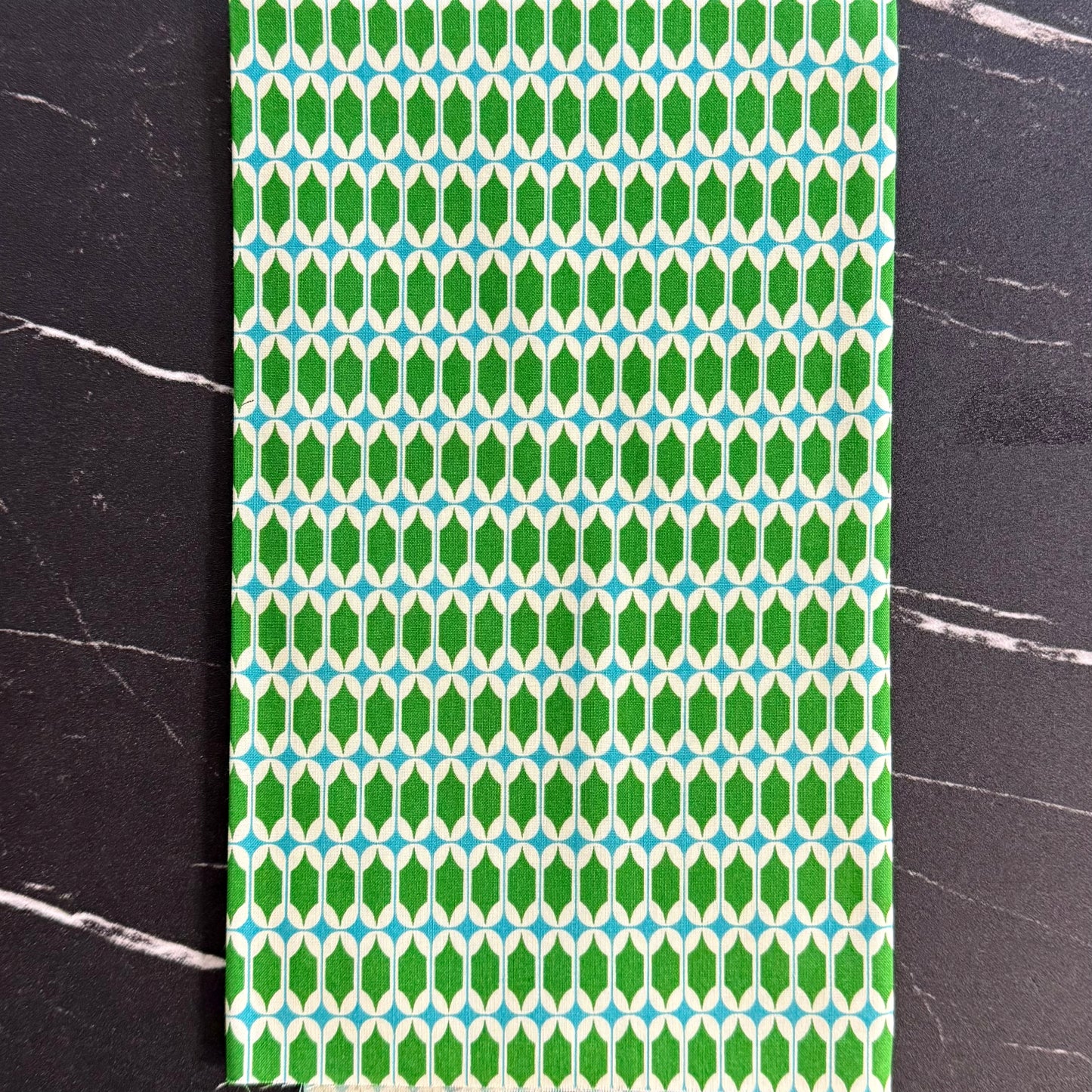 Trinketry by Melody Miller : Matchbook Deep Verdant RS0115 17