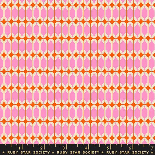 Trinketry by Melody Miller : Matchbook Flamingo RS0115 12