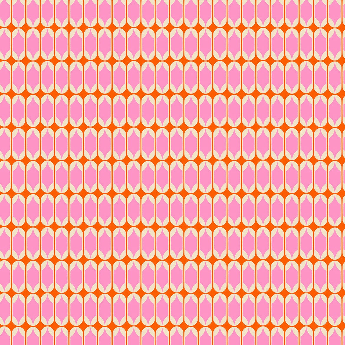 Trinketry by Melody Miller : Matchbook Flamingo RS0115 12