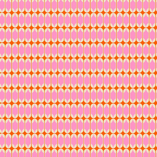 Trinketry by Melody Miller : Matchbook Flamingo RS0115 12