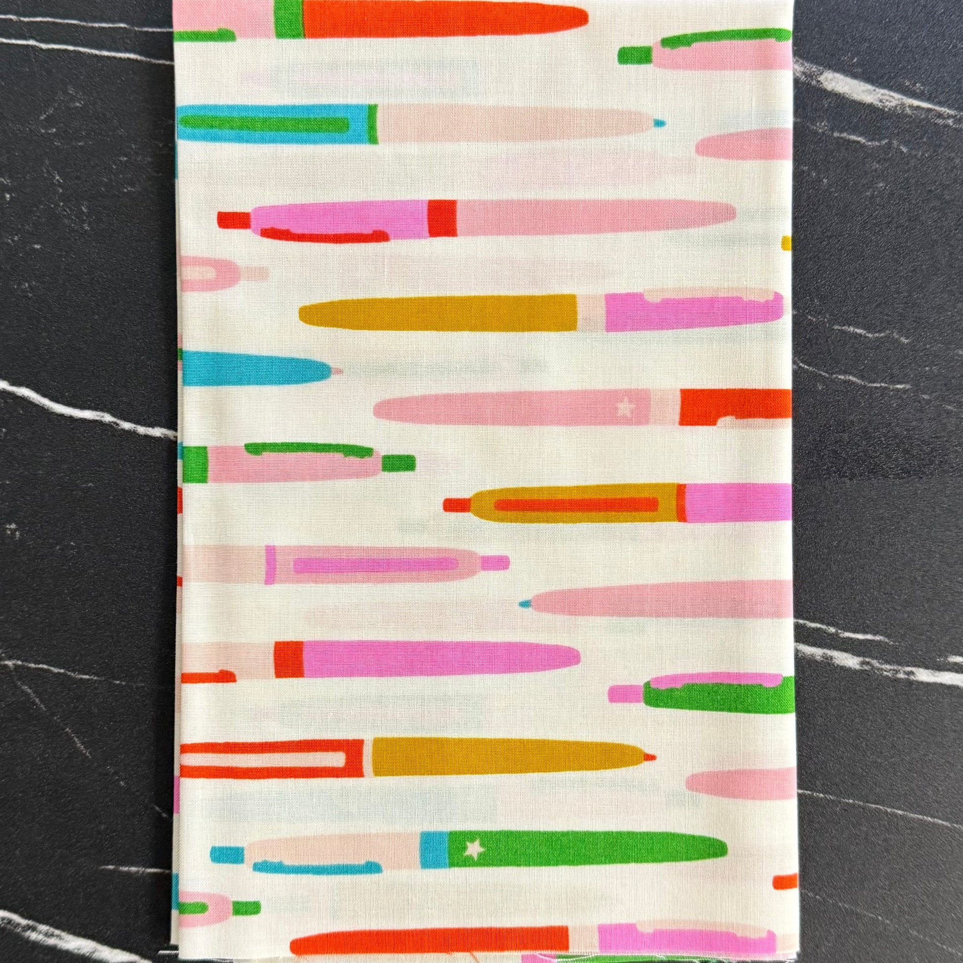 Trinketry by Melody Miller : Pens Natural RS0110 11