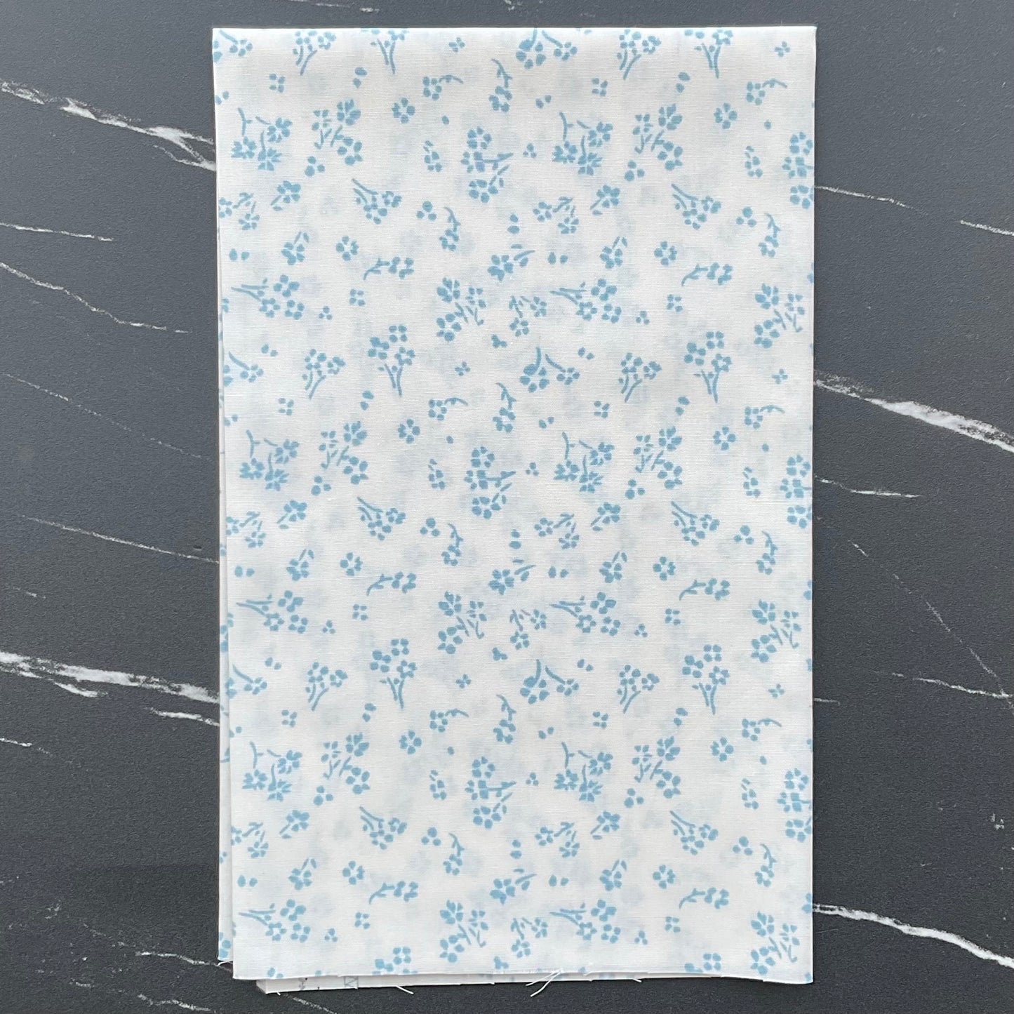 True Blue by Maureen Cracknell - Bundles