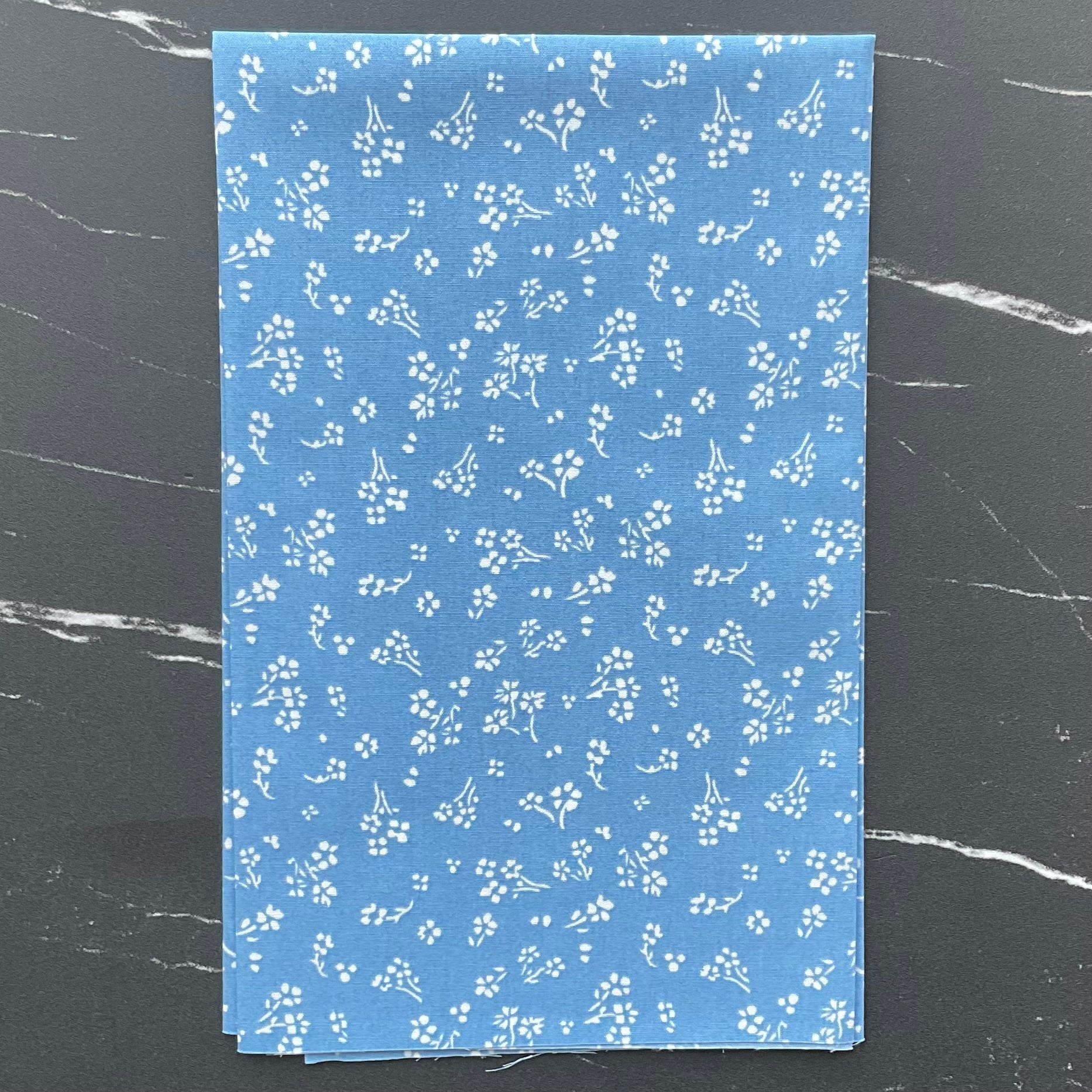 True Blue by Maureen Cracknell - Bundles