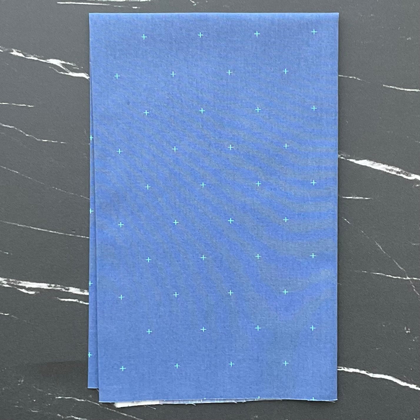 True Blue by Maureen Cracknell - Bundles