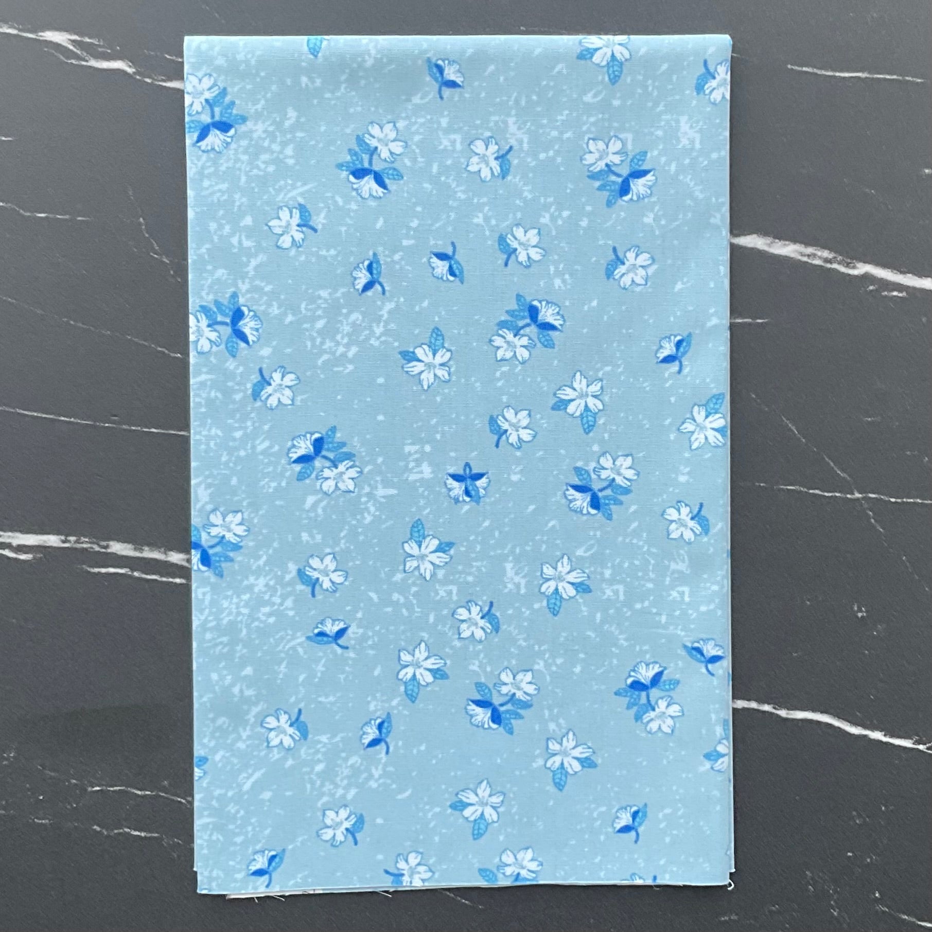 True Blue by Maureen Cracknell - Bundles