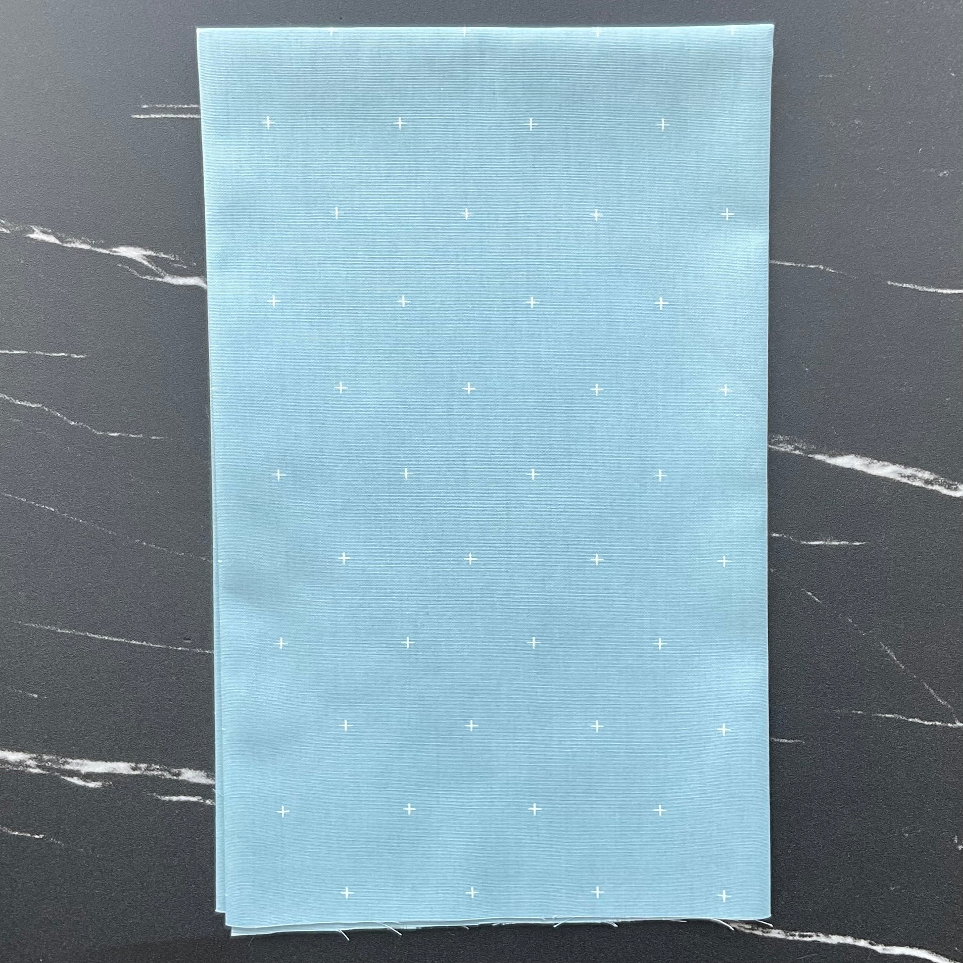 True Blue by Maureen Cracknell - Bundles