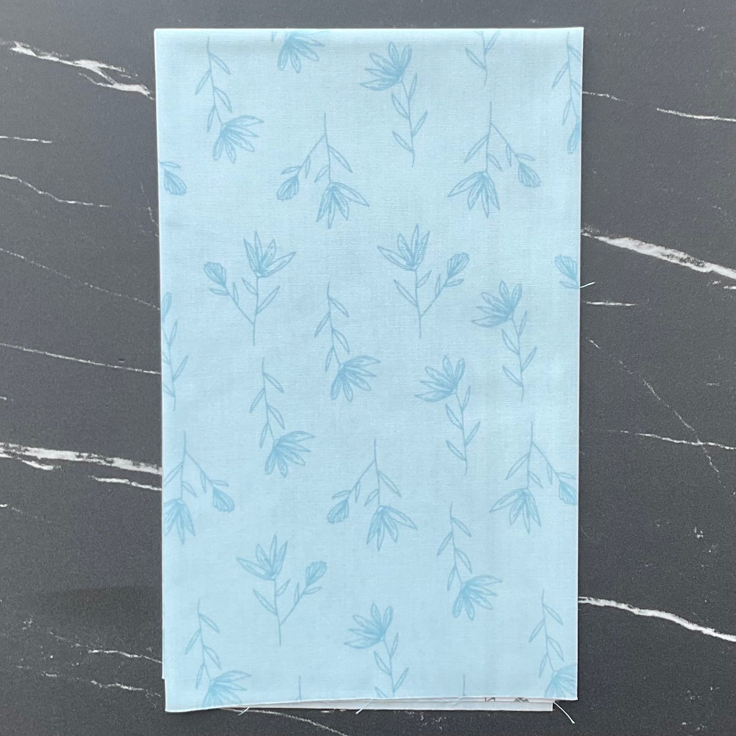 True Blue by Maureen Cracknell - Bundles