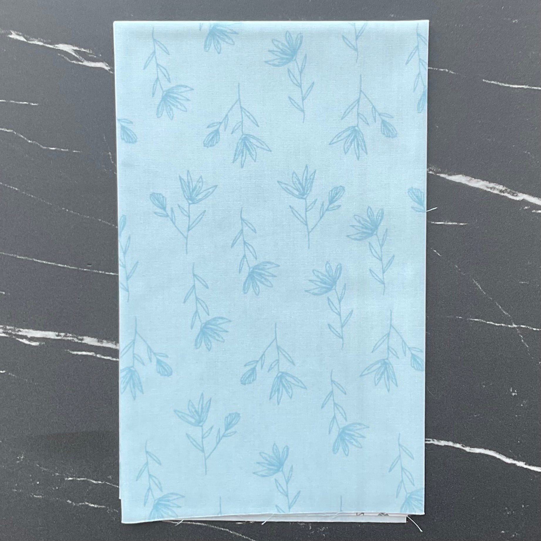 True Blue by Maureen Cracknell - Bundles