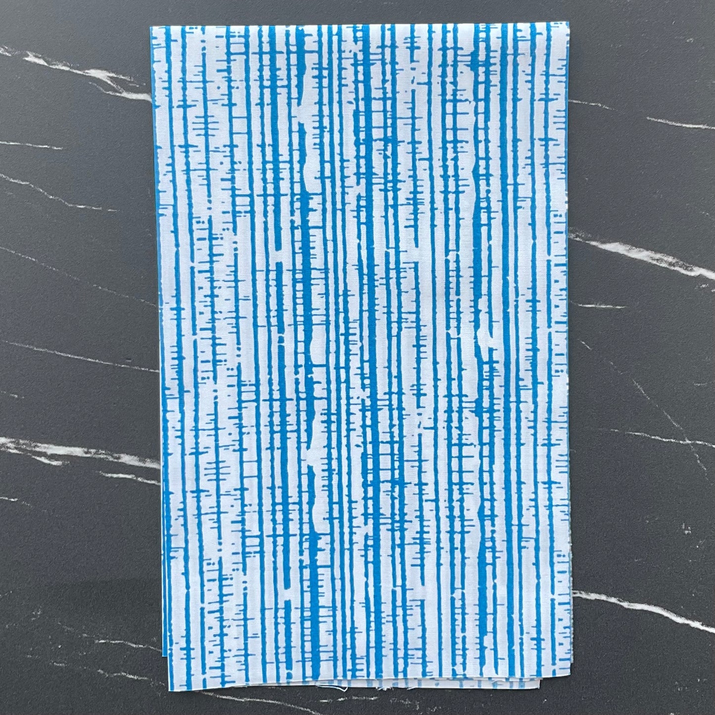 True Blue by Maureen Cracknell - Bundles