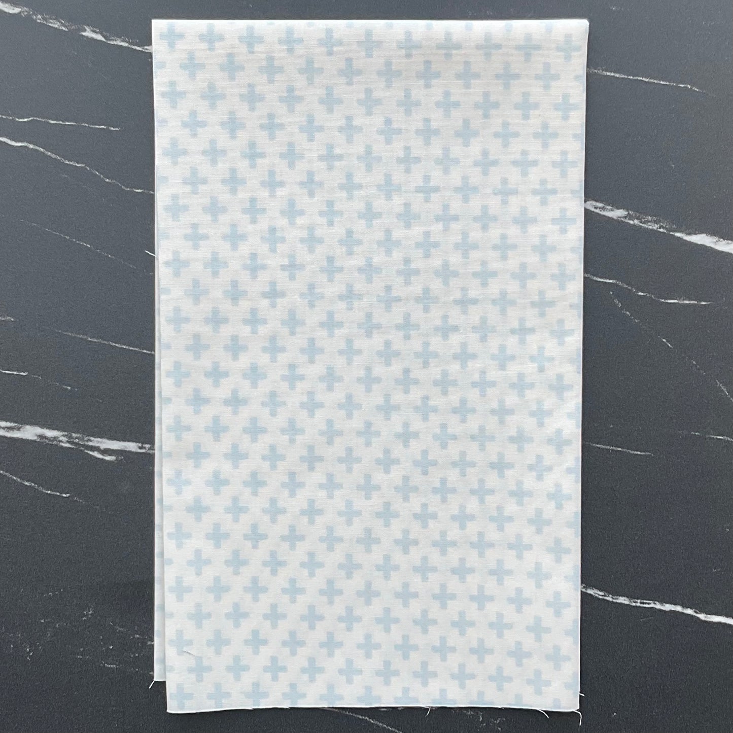 True Blue by Maureen Cracknell - Bundles