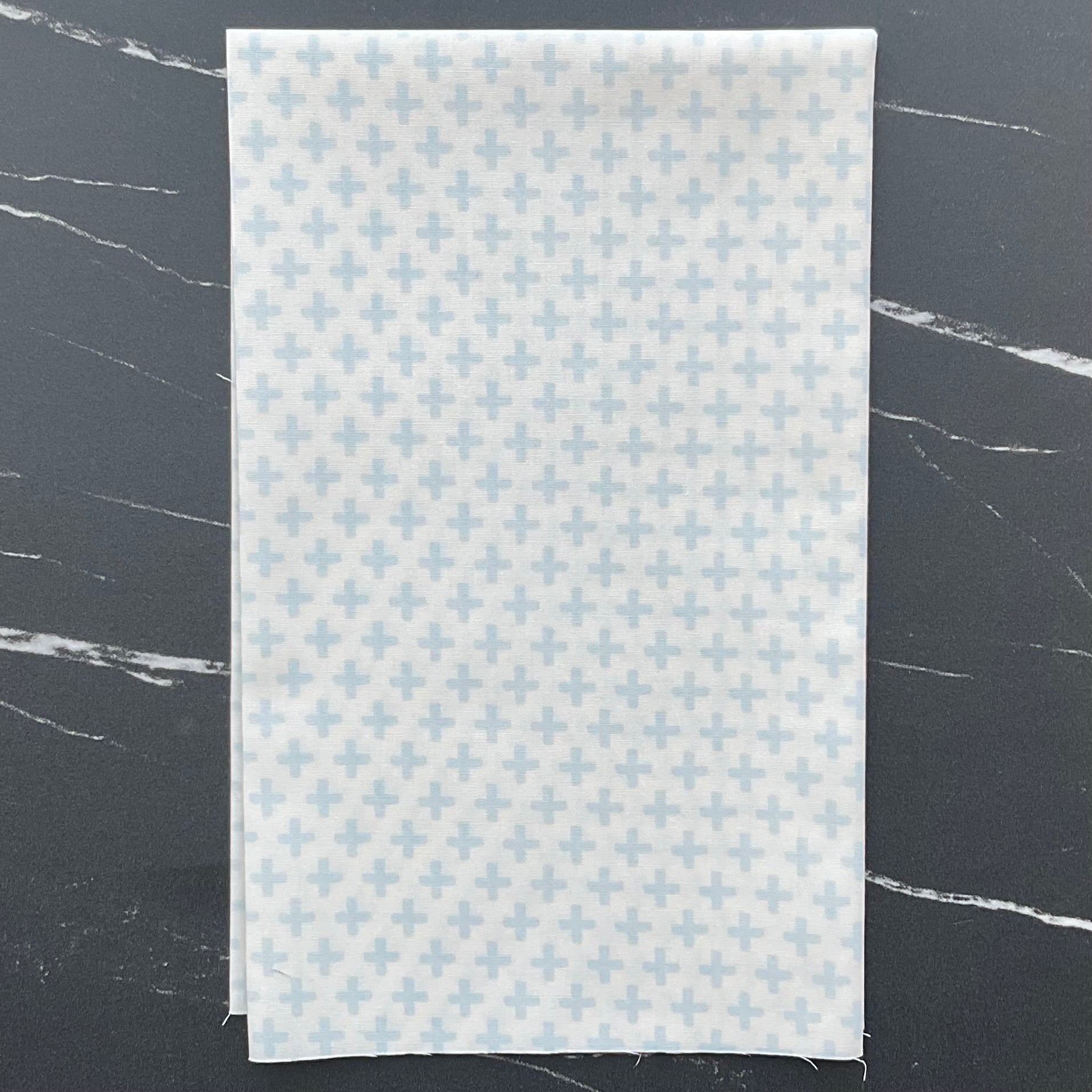 True Blue by Maureen Cracknell - Bundles