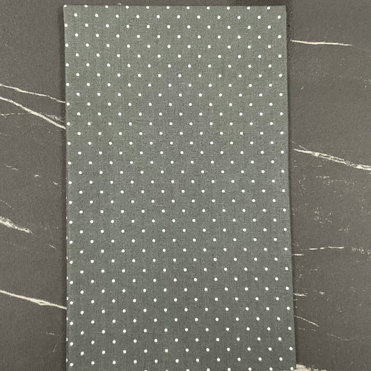 True Colors Graywork by Tula Pink : Bundles