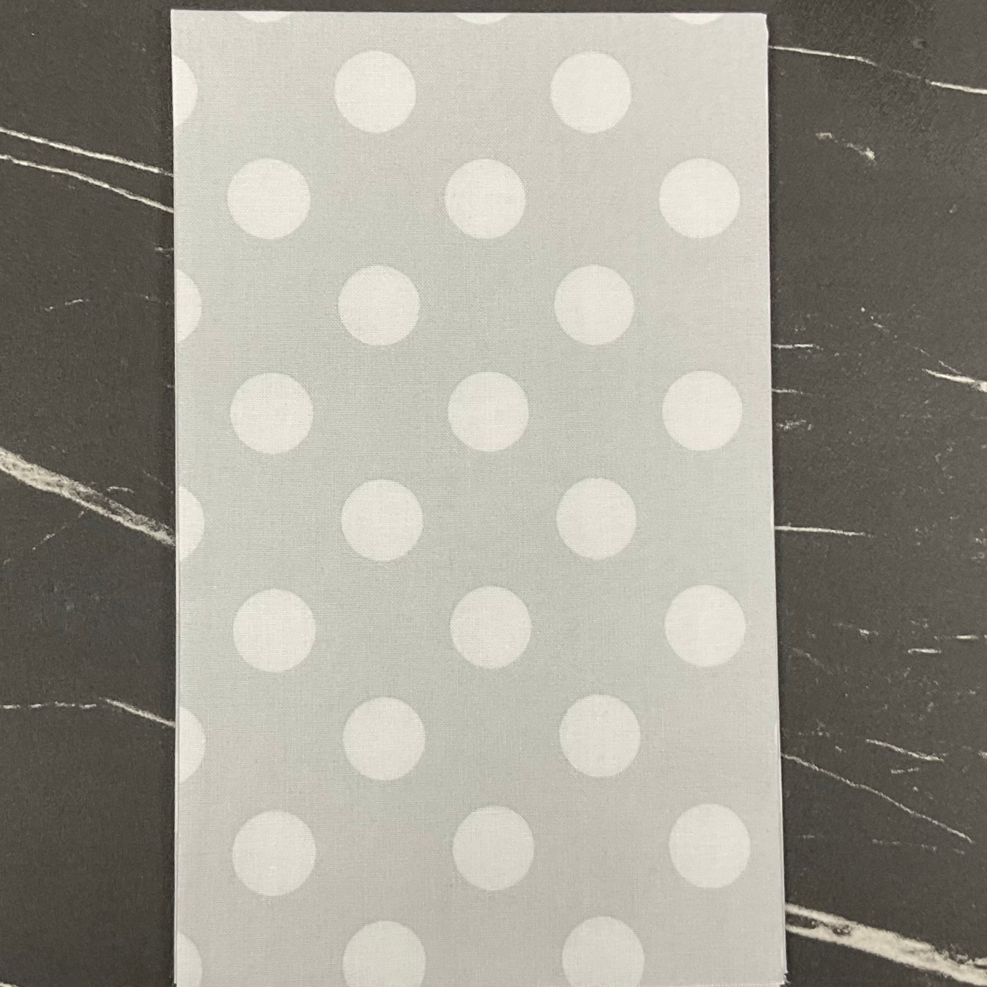 True Colors Graywork by Tula Pink : Bundles