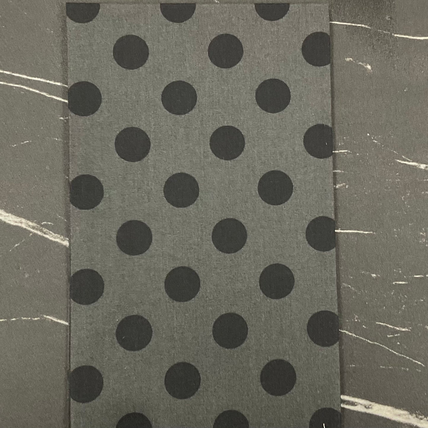 True Colors Graywork by Tula Pink : Bundles