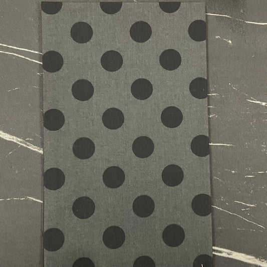 True Colors Graywork by Tula Pink : Bundles