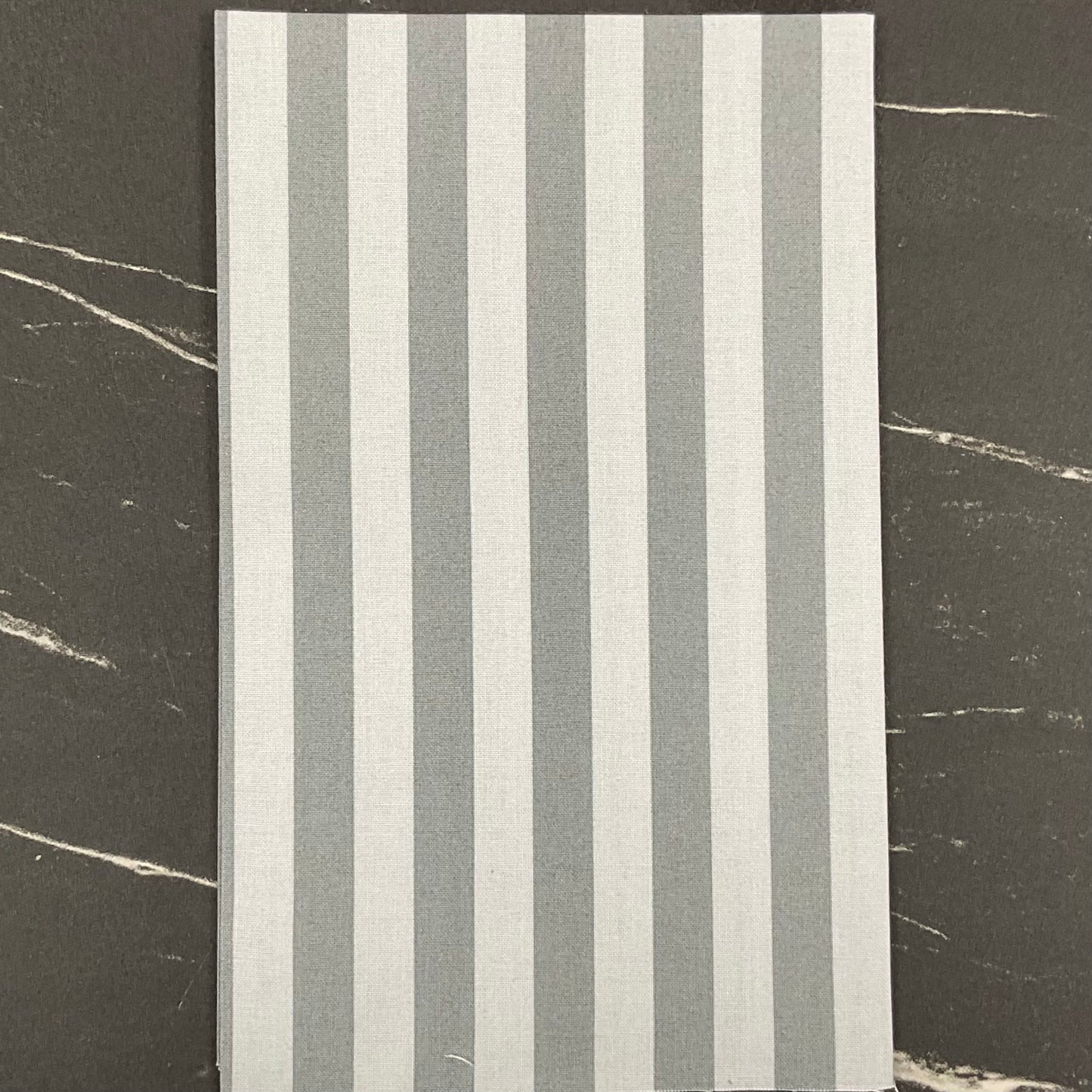 True Colors Graywork by Tula Pink : Bundles