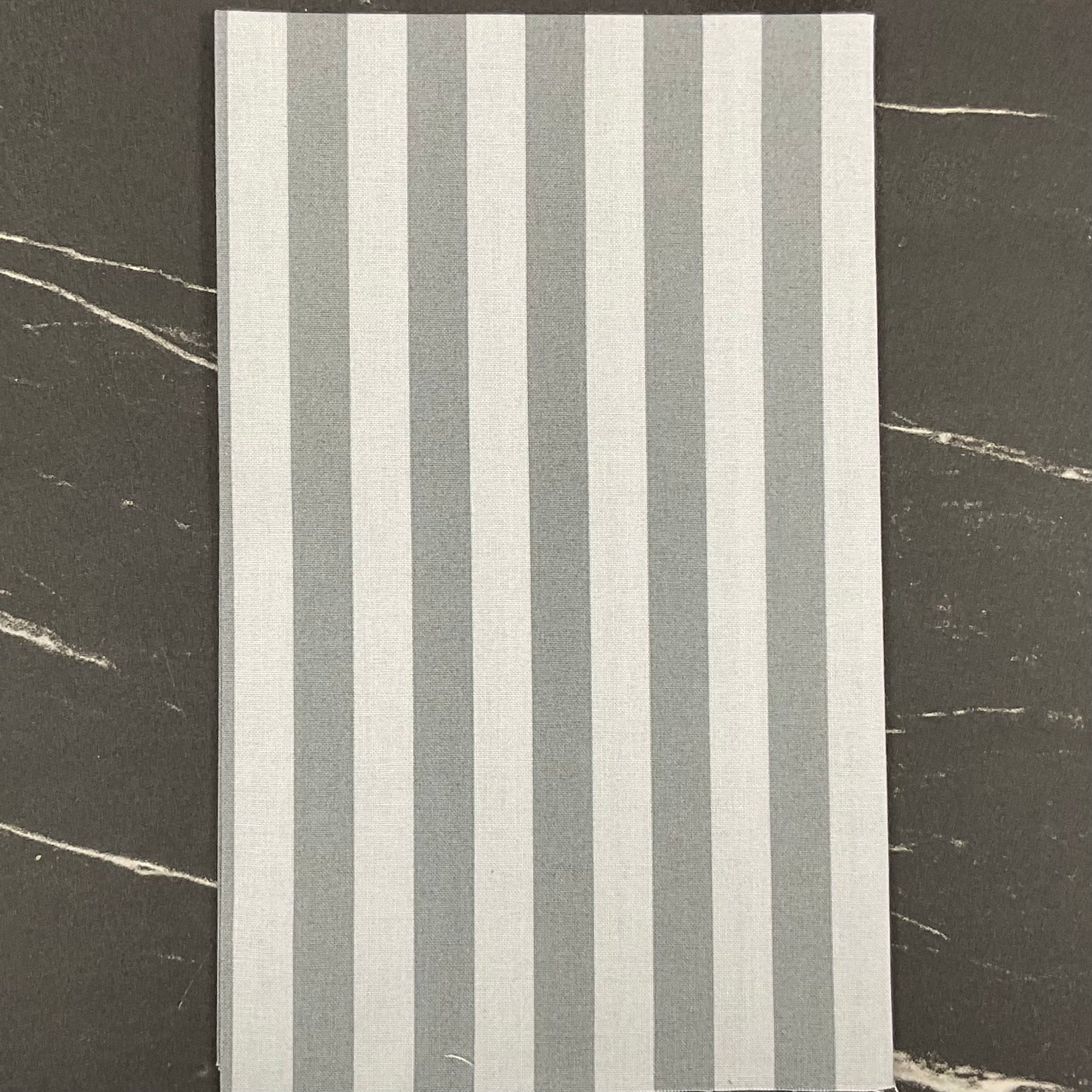 True Colors Graywork by Tula Pink : Bundles