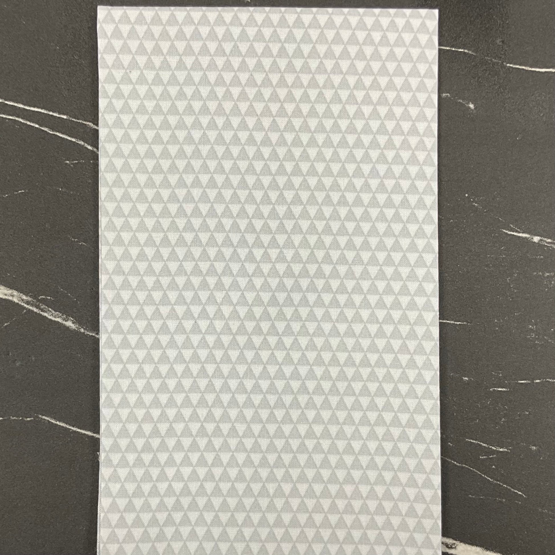 True Colors Graywork by Tula Pink : Bundles