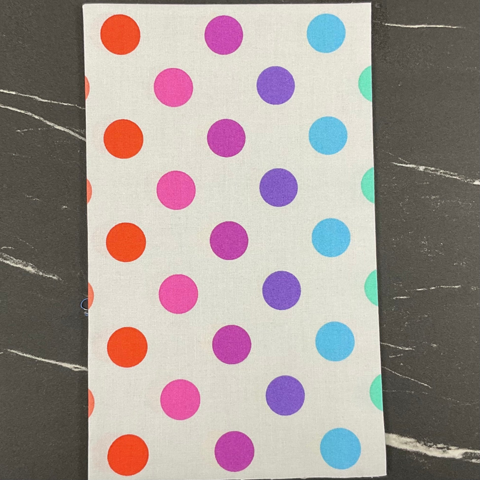 True Colors Graywork by Tula Pink : Bundles