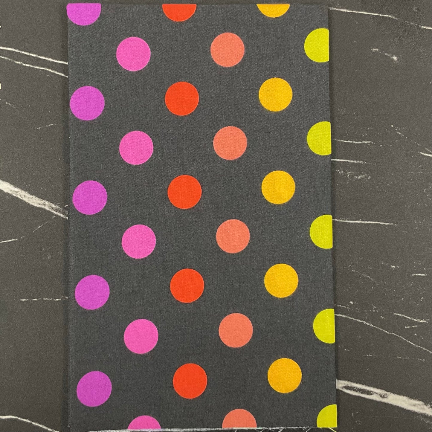 True Colors Graywork by Tula Pink : Bundles