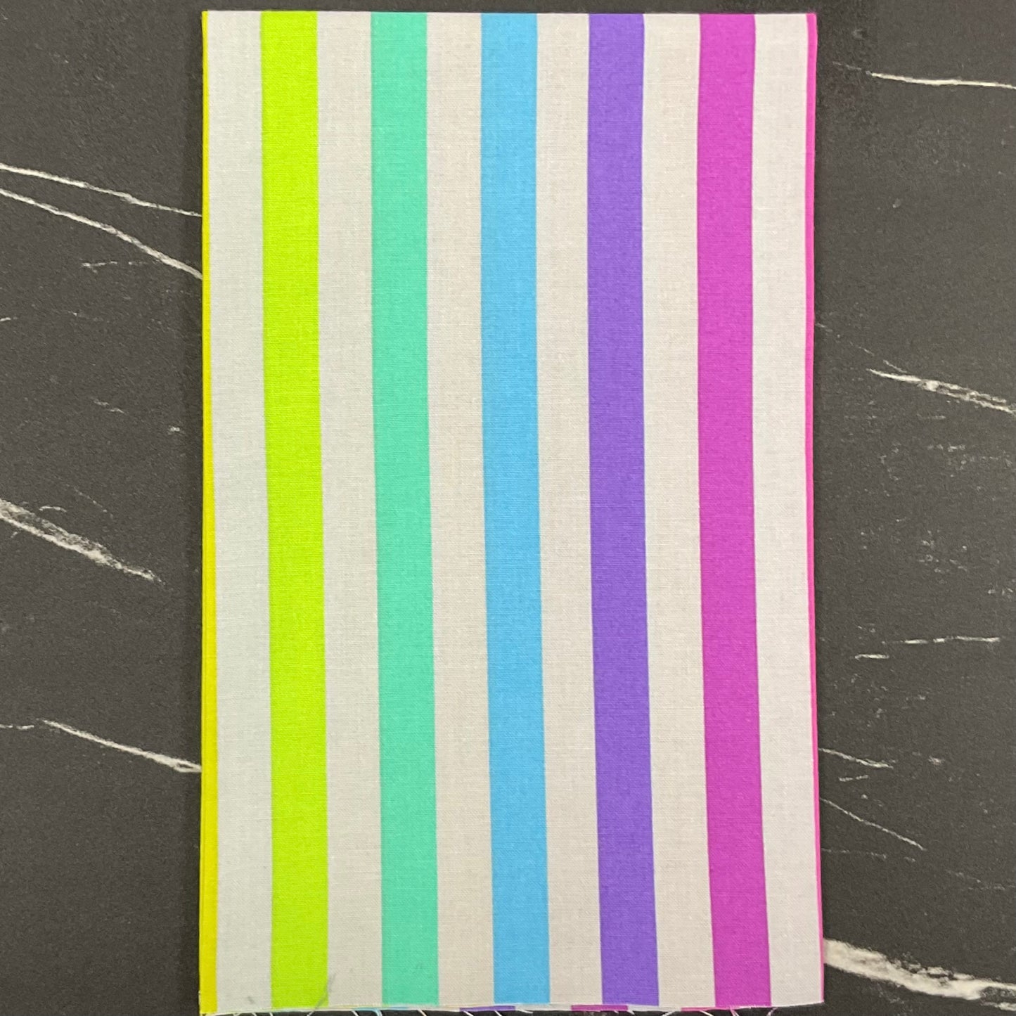 True Colors Graywork by Tula Pink : Bundles