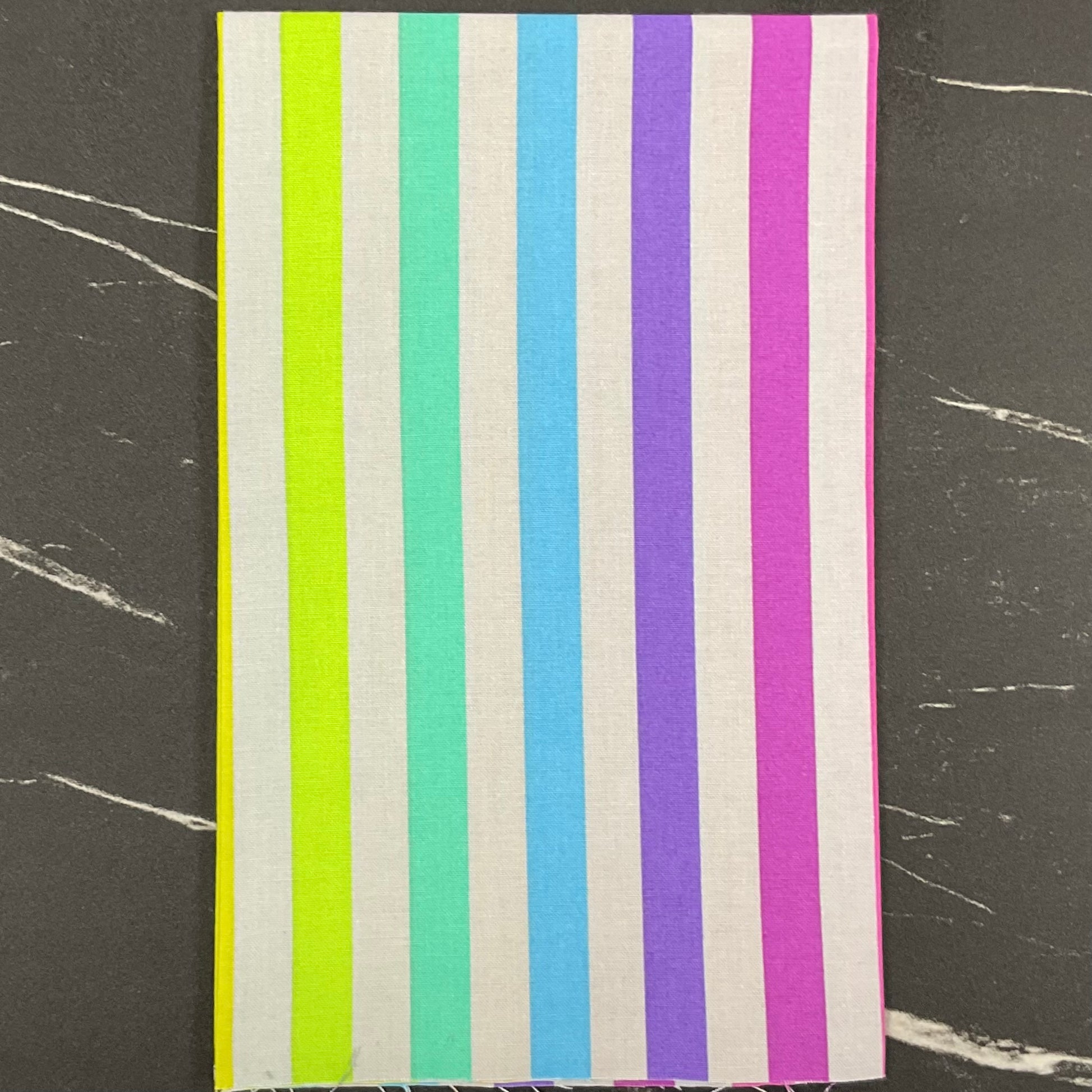 True Colors Graywork by Tula Pink : Bundles