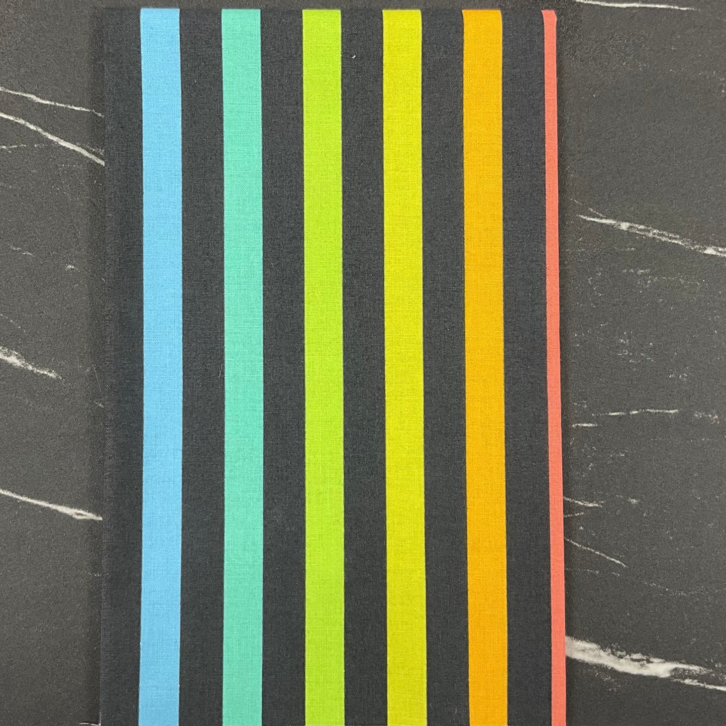 True Colors Graywork by Tula Pink : Bundles