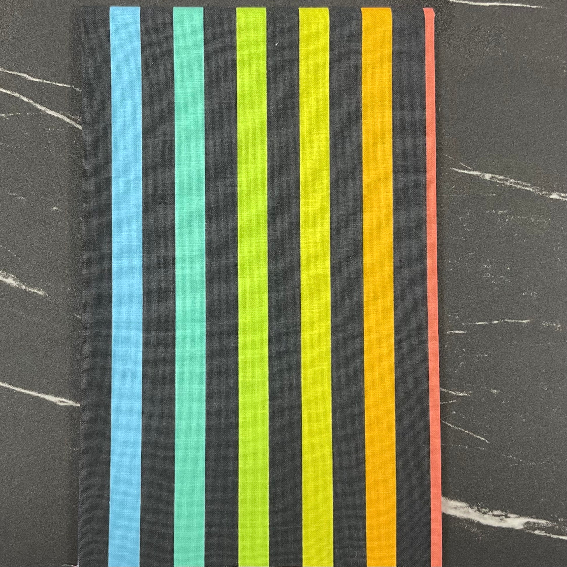 True Colors Graywork by Tula Pink : Bundles