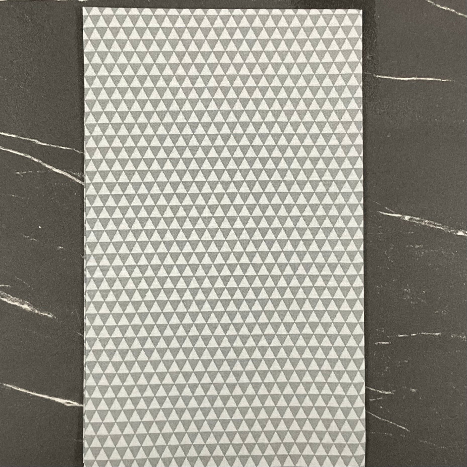 True Colors Graywork by Tula Pink : Kinda Shady Fog PWTP263.FOG )