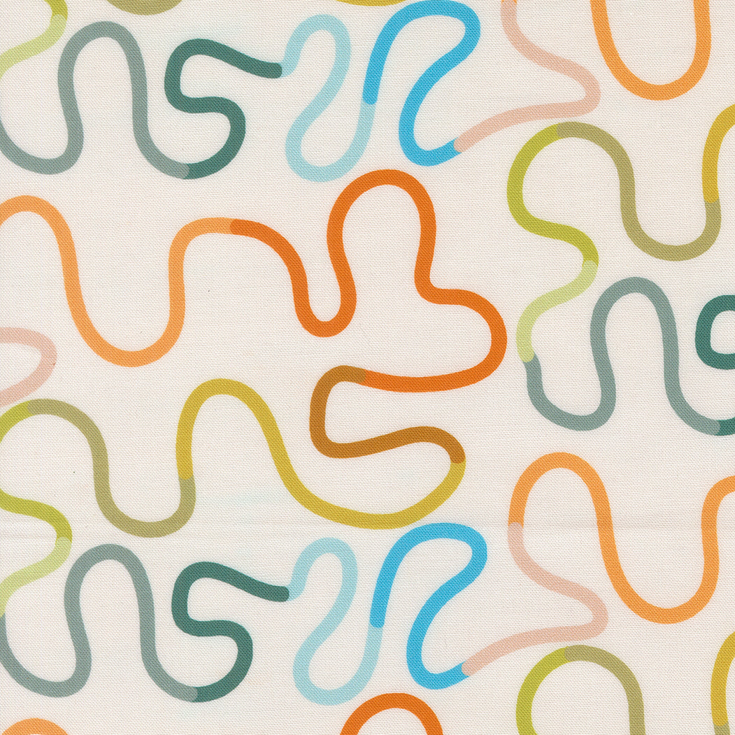 True to Hue by Alli K Design : Bundles Including Panels