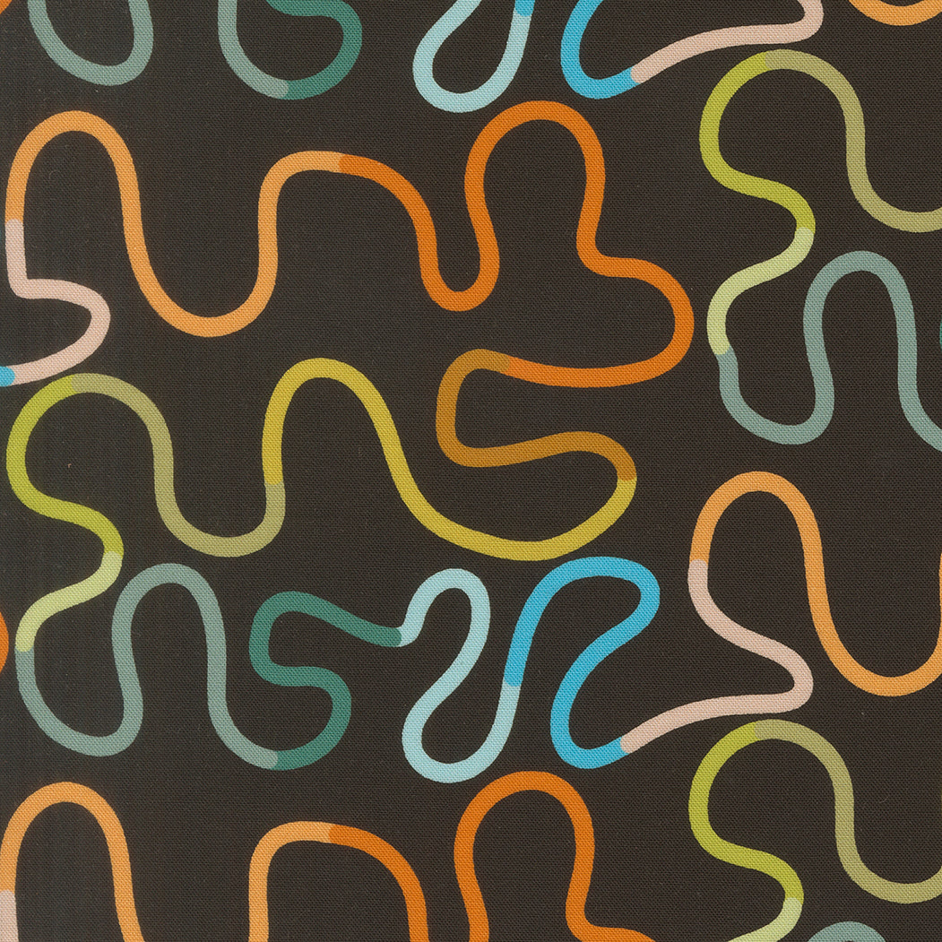 True to Hue by Alli K Design : Bundles Including Panels