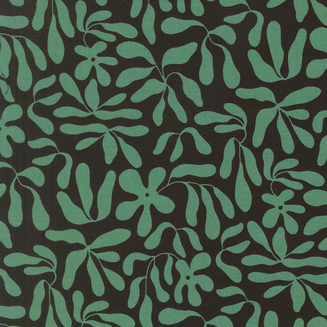 True to Hue by Alli K Design : Bundles Including Panels