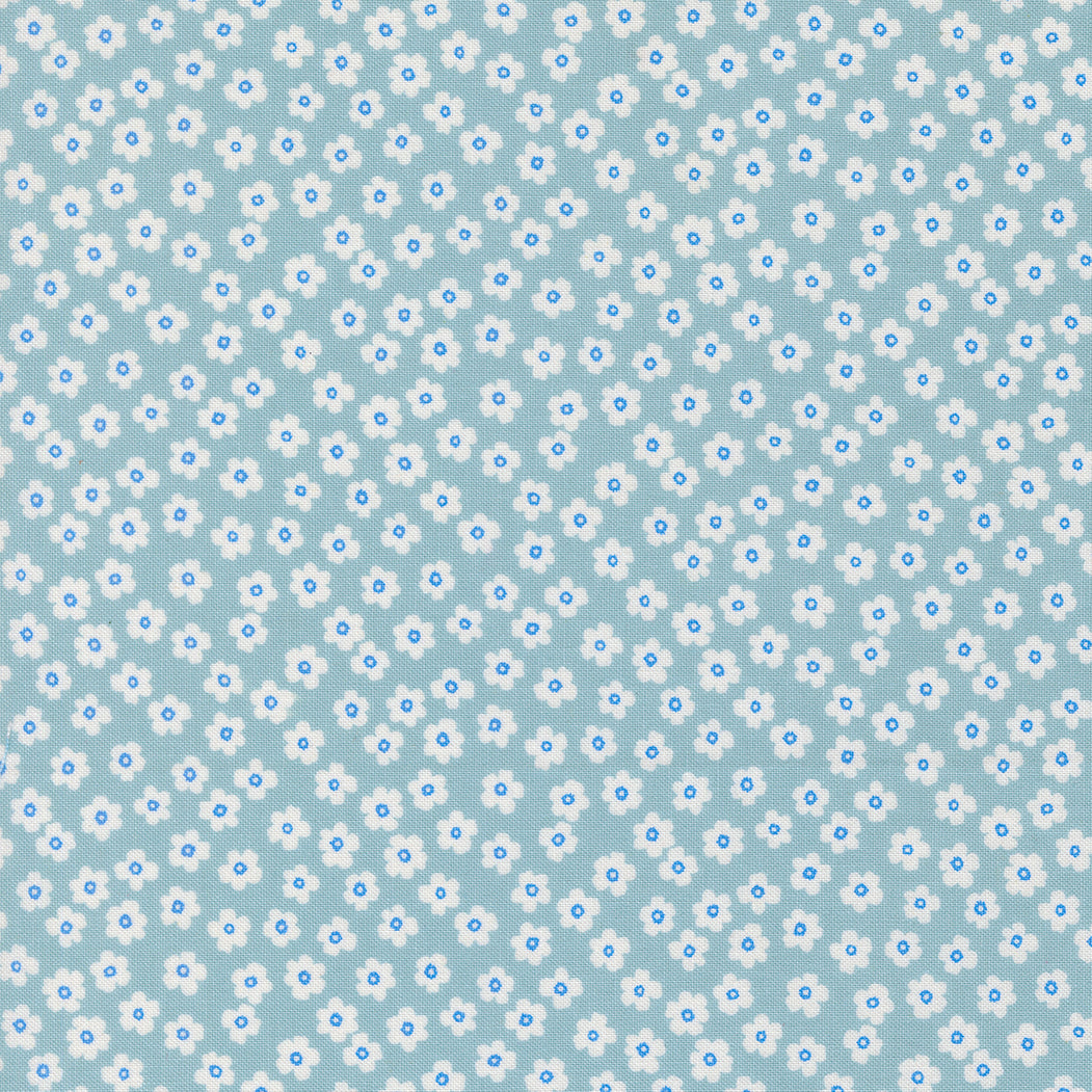 True to Hue by Alli K Design : Bundles Including Panels