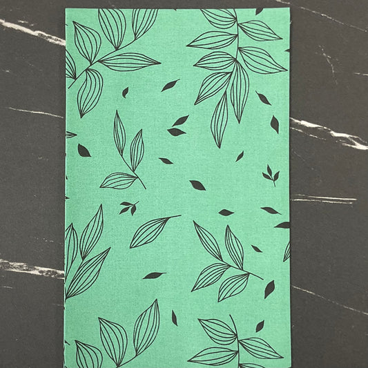 True to Hue by Alli K Design : Fabric Bundles Including Panels