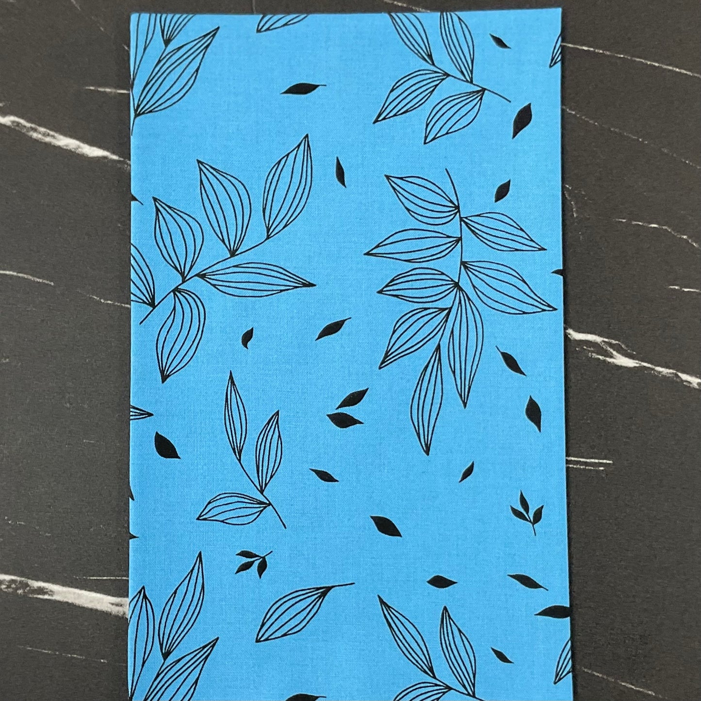 True to Hue by Alli K Design : Fabric Bundles Including Panels