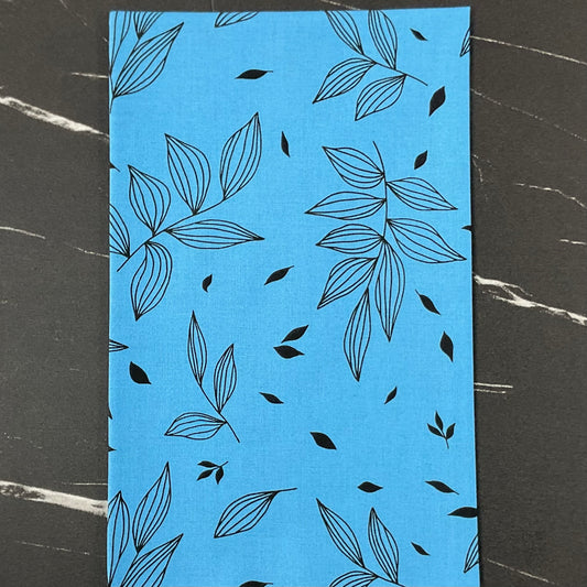 True to Hue by Alli K Design : Fabric Bundles Including Panels