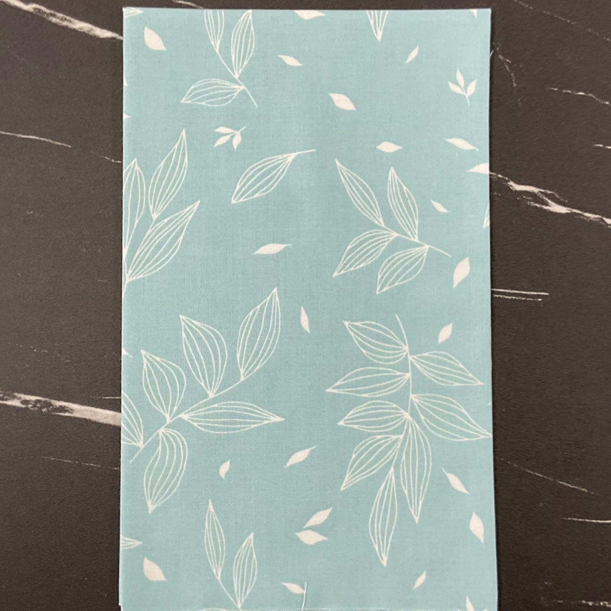 True to Hue by Alli K Design : Fabric Bundles Including Panels