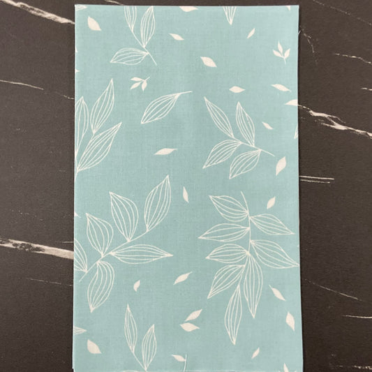 True to Hue by Alli K Design : Fabric Bundles Including Panels