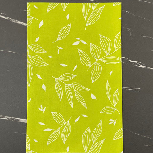 True to Hue by Alli K Design : Fabric Bundles Including Panels