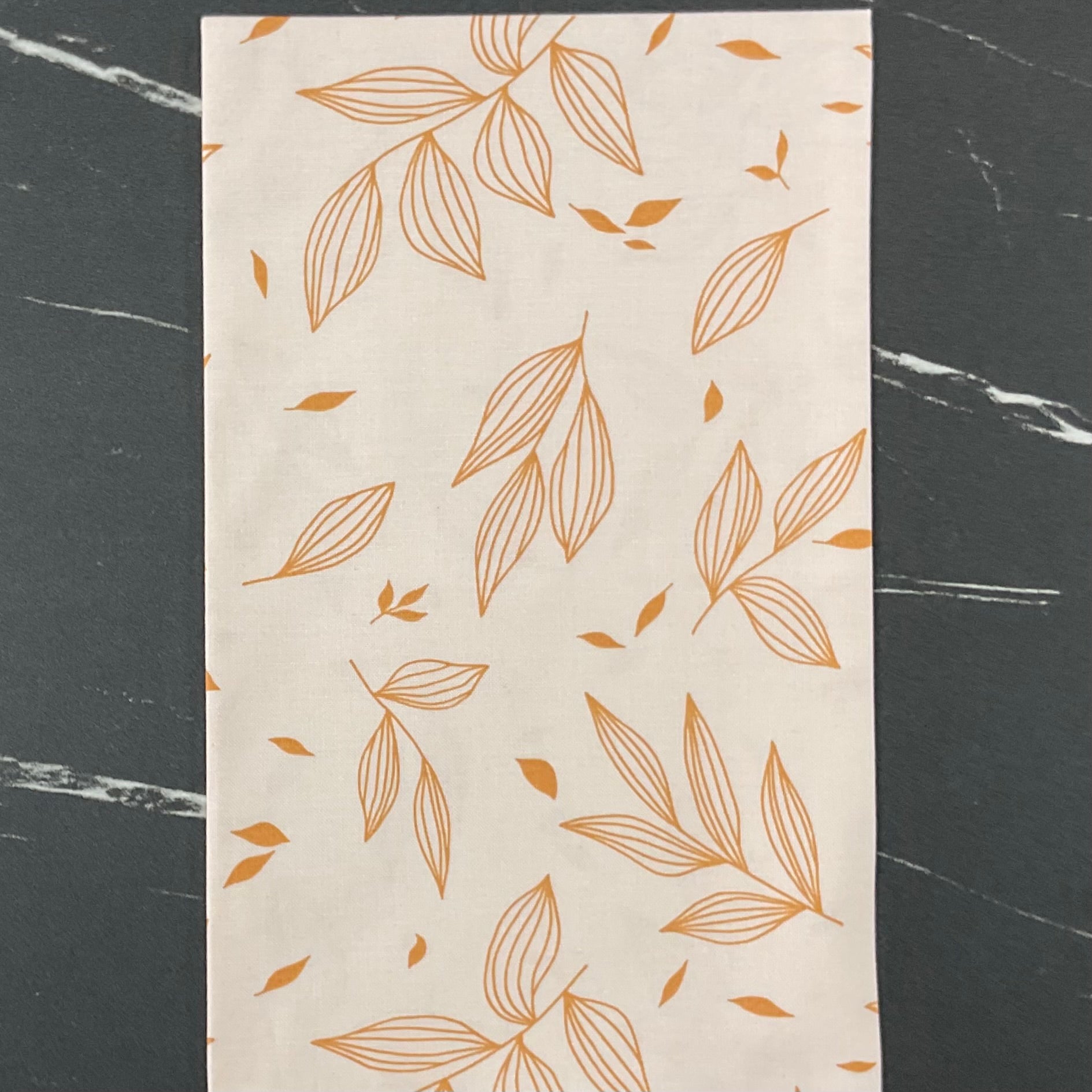 True to Hue by Alli K Design : Fabric Bundles Including Panels