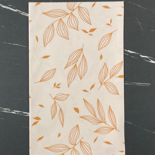 True to Hue by Alli K Design : Fabric Bundles Including Panels