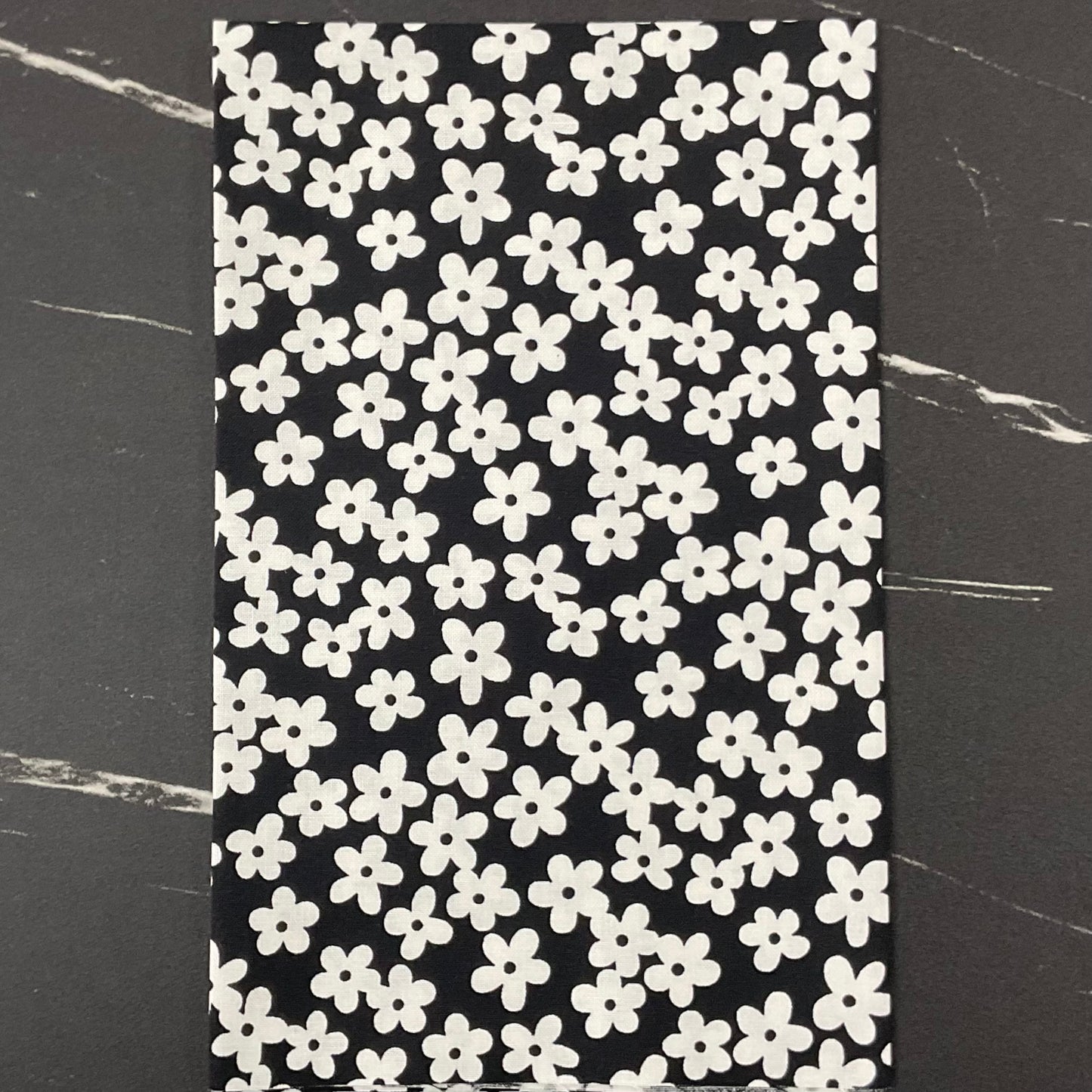 True to Hue by Alli K Design : Fabric Bundles Including Panels