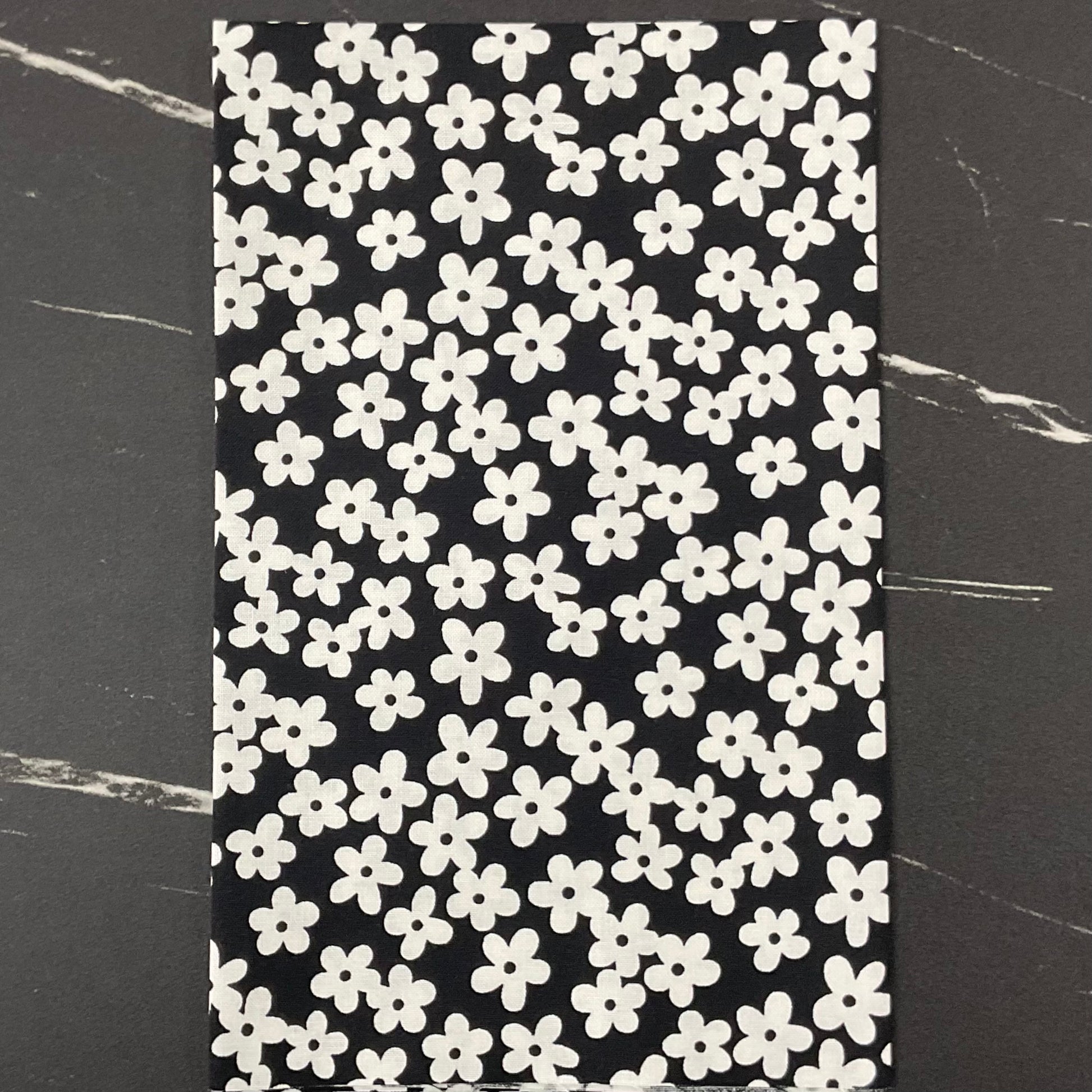 True to Hue by Alli K Design : Fabric Bundles Including Panels