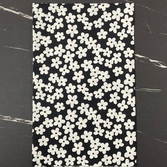 True to Hue by Alli K Design : Fabric Bundles Including Panels