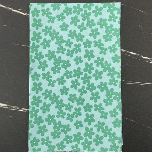 True to Hue by Alli K Design : Fabric Bundles Including Panels