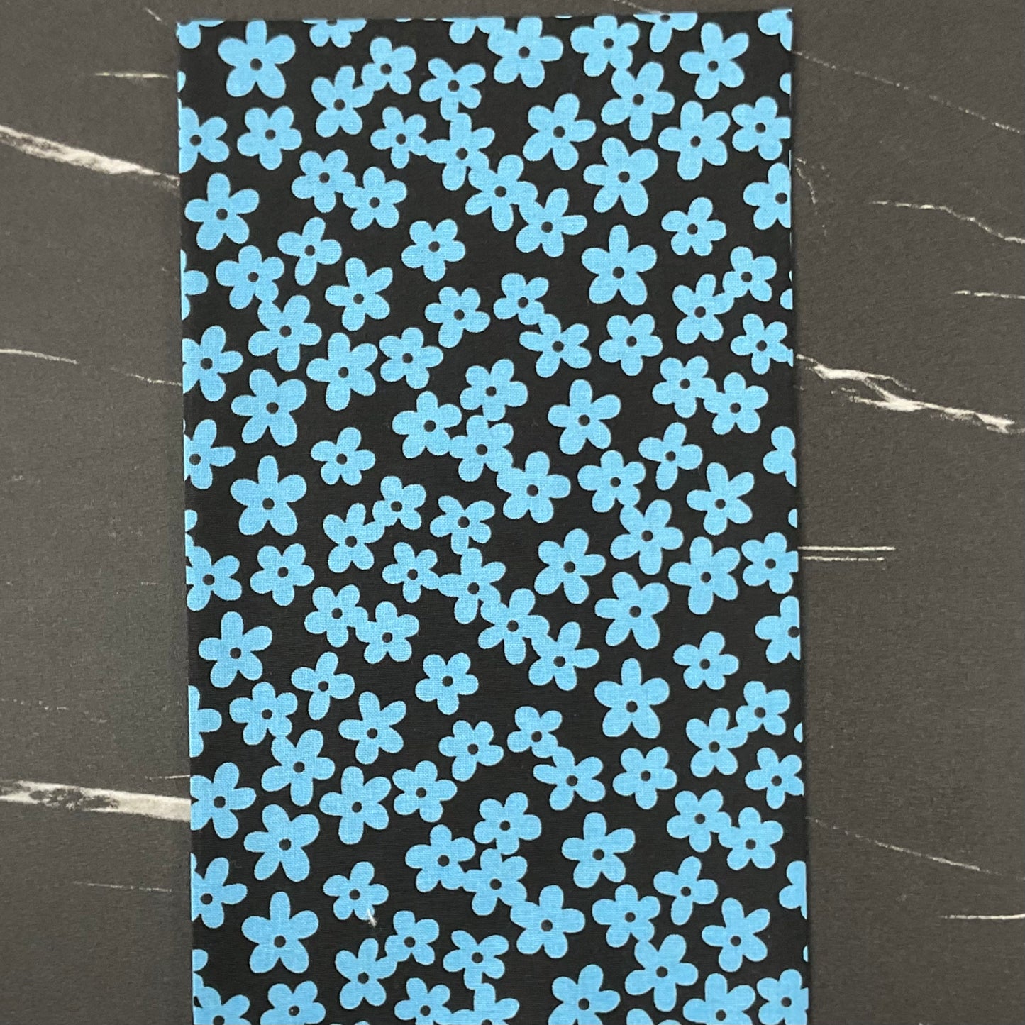 True to Hue by Alli K Design : Fabric Bundles Including Panels