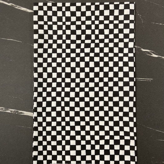 True to Hue by Alli K Design : Fabric Bundles Including Panels