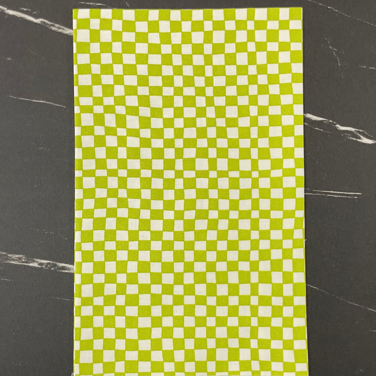 True to Hue by Alli K Design : Fabric Bundles Including Panels