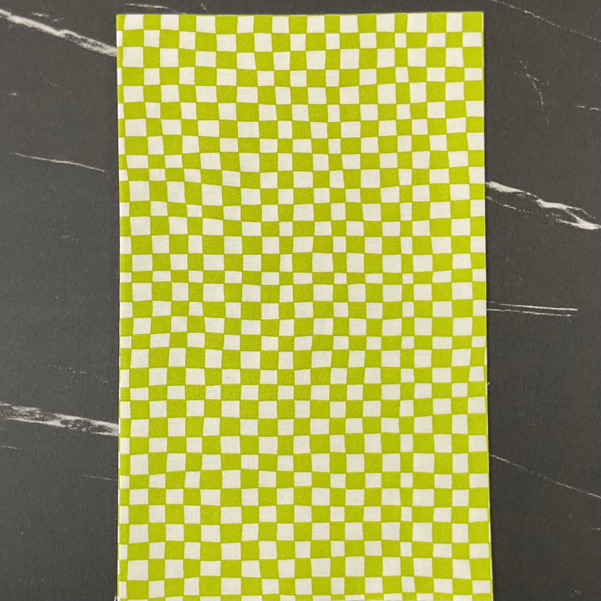 True to Hue by Alli K Design : Fabric Bundles Including Panels