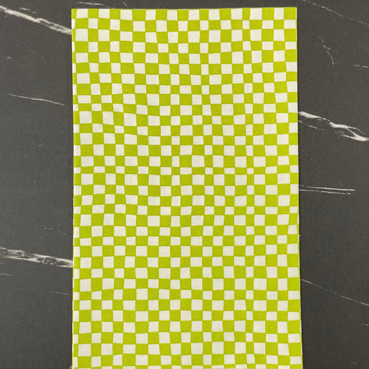 True to Hue by Alli K Design : Fabric Bundles Including Panels